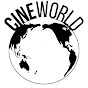 Cine World