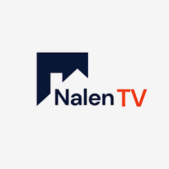 Nalen TV