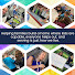 DAlNGUuxYp4-channel-avatar-Family Secrets to Success