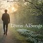 Leons AISongs