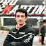 n5lao2tWFaM-channel-avatar-Javier Montenegro