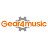 Gear4music Guitars 