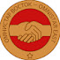 6VqiMQoMXmw-channel-avatar-Omnistar East