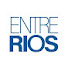 UVkAJTpXOoo-channel-avatar-EntreRios