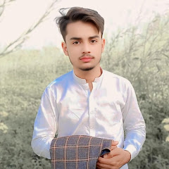 Mansoor ch Faizan ch