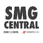 SMG Central