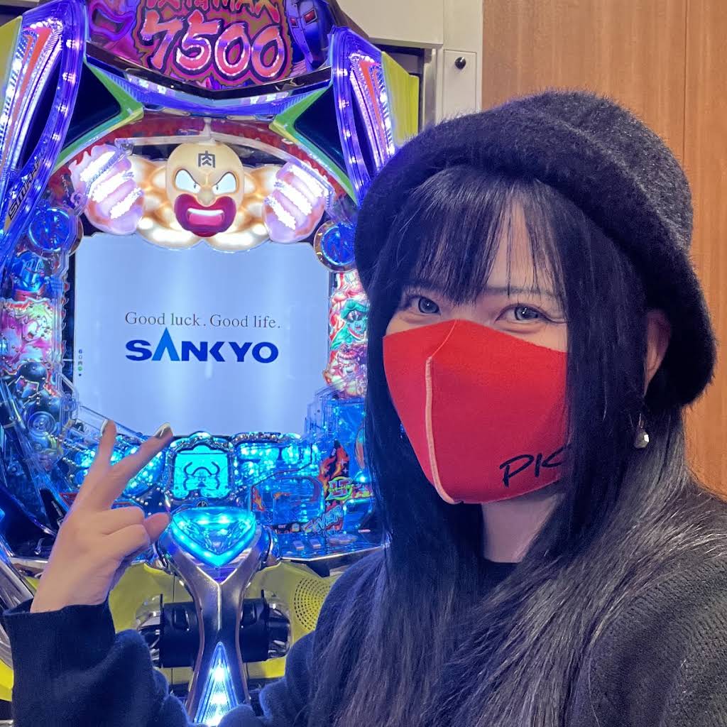 どんぱち様 YouTube