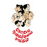 taEY08GiVyM-channel-avatar-Kovai Nagaichuvai Sangam