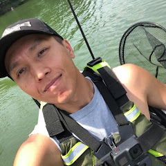 AndyFishinGuy