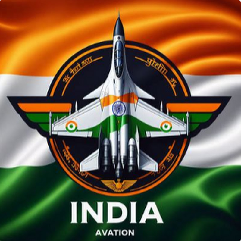 IndiaAviation