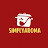 Simplyaroma