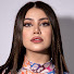 3SXbBj93yv8-channel-avatar-Qamar Altaey