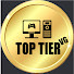wTyo3W3P0UQ-channel-avatar-Top Tier VG