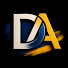 tIWbTcDSpKU-channel-avatar-Découverte Auto