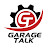 GT: Garage Talk