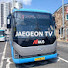 V3467rFu93A-channel-avatar-2026 재건이tv🅥