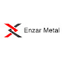 Anping Enzar Metal Products Co., Ltd. logo