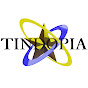 Tindopia logo