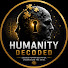 hp4AaT1yBVo-channel-avatar-Humanity Decoded