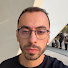 znUUv2CDoiE-channel-avatar-Evann Chatraix