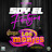 GRUPO LOS MONJES DE VICTOR L - Topic