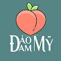 Review Phim Đào Đam Mỹ  logo