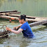 jJQPGtn1_UU-channel-avatar-country girl