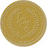 ARheeUmnJCs-channel-avatar-Little Coin Shop