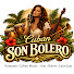 DlLS6ldLFhQ-channel-avatar-SON BOLERO