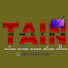 4ArfOUZgJNo-channel-avatar-Tain Tv Online