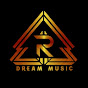 DREAM ROCK MUSIC logo