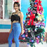 T3_uMcC_W1g-channel-avatar-Jasmin Y Su Familia