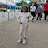@MarioArgirov-q6e3q