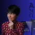 j1USo8EOS2g-channel-avatar-Susana Alles