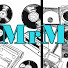 Ncxu6HMBQJk-channel-avatar-MrMonotone