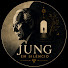 zwtpL8jnUBs-channel-avatar-Jung em Silêncio
