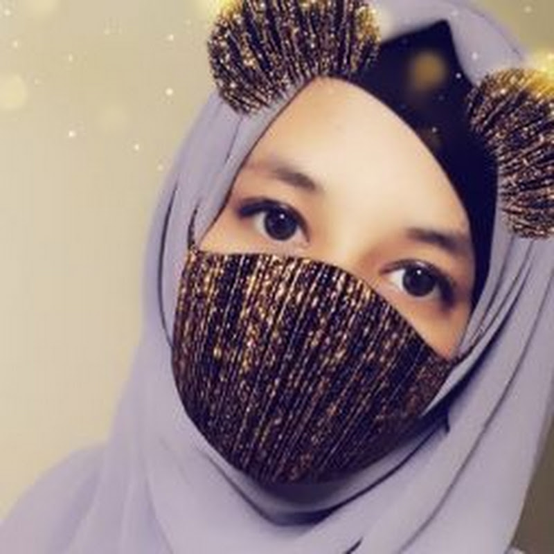 Habiba Hashi