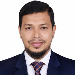 Application & Database