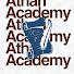 IHoVb3qXH3w-channel-avatar-Athari Academy