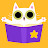 Super Simple Storytime