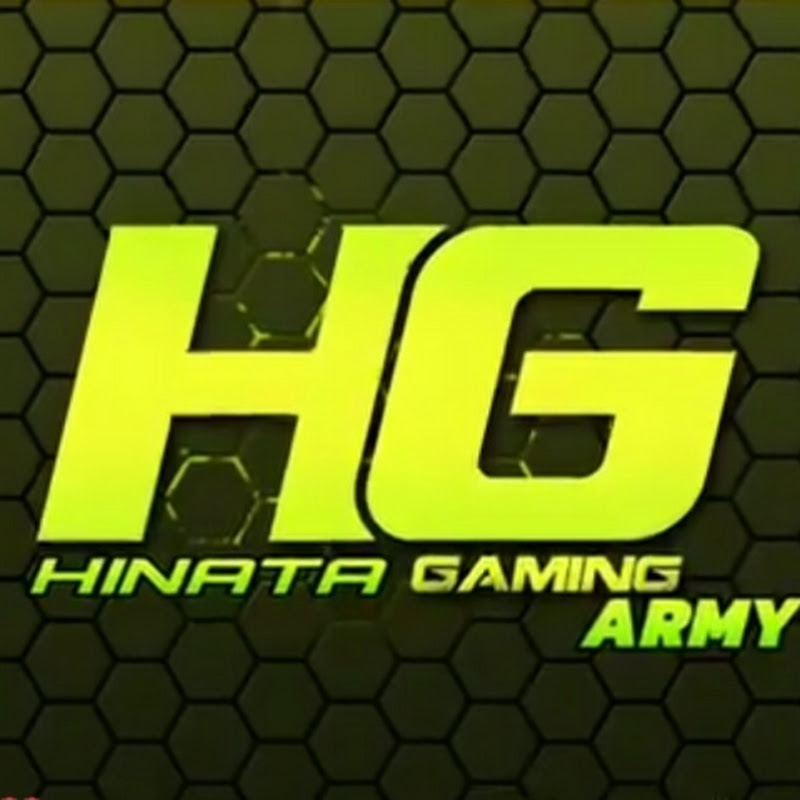 Hire ʜɢ  ʟɪᴏɴ 🦁 — Productivity & Time Management (Personal Focus) YouTube creator for sponsorships