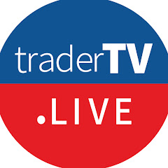Live Trading by TraderTV Live Avatar