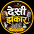Wfqr9gWsjNQ-channel-avatar-Desi Jhankar