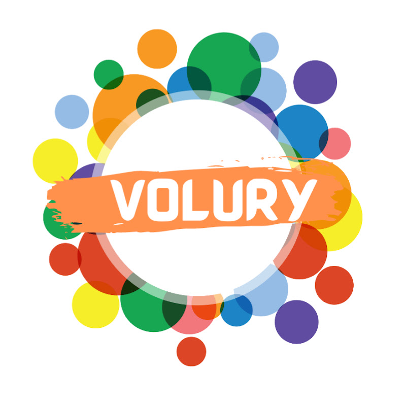 VOLURY