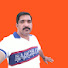 QM7vy1_NppE-channel-avatar-Ariyannan 