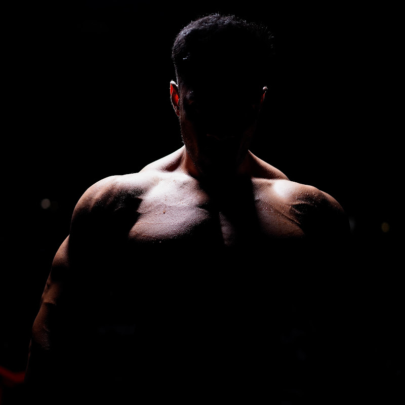 Arbaazkhanfit