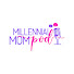 uR4jineHMkQ-channel-avatar-Millennial Mom Pod