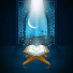 c6teBYeOELY-channel-avatar-The Power of Quran