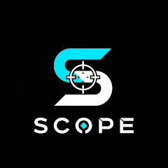 SCOPE Football