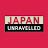 Japan Unravelled